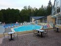 2012-09-17 07-47-04 Centre VVF MBo